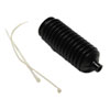 Rack and Pinion (B) - image 1