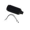 Rack and Pinion (B) - image 1