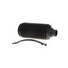 Rack and Pinion (B) - image 2