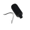 Rack and Pinion (B) - image 3