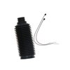 Rack and Pinion (B) - image 4