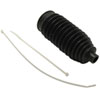 Rack and Pinion (B) - image 1