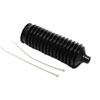 Rack and Pinion (B) - image 1