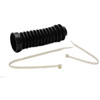 Rack and Pinion (B) - image 1