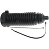 Rack and Pinion (B) - image 1