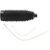 Rack and Pinion (B) - image 1