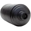 Rack and Pinion (B) - image 1