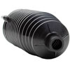 Rack and Pinion (B)