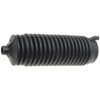 Rack and Pinion (SLP) - image 1