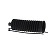 Rack and Pinion (B)