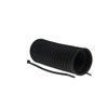 Rack and Pinion (B) - image 2