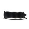 Rack and Pinion (B) - image 3