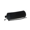 Rack and Pinion (B) - image 4