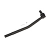 ROD KIT STRG LNKG TIE - image 1