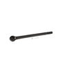 ROD KIT STRG LNKG TIE - image 2