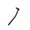ROD KIT STRG LNKG TIE - image 3