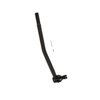 ROD KIT STRG LNKG TIE - image 4