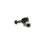 Steering Tie Ro (B) - image 2