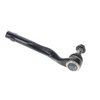 Steering Tie Ro (B) - image 3