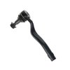 Steering Tie Ro (B) - image 4