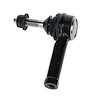 Steering Tie Ro (B) - image 1