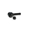 Steering Tie Ro (B) - image 2