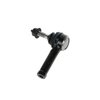 Steering Tie Ro (B) - image 3