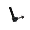 Steering Tie Ro (B) - image 4