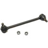 LINKAGE STRG - image 1