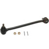 LINKAGE STRG - image 1
