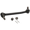 LINKAGE STRG - image 1