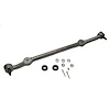 LINKAGE ASM STRG - image 1