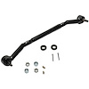 LINKAGE ASM STRG - image 1