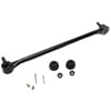 Steering Drag L (SLP) - image 1