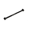 LINKAGE ASM STRG - image 1