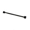 LINKAGE ASM STRG - image 4