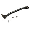 LINKAGE STRG - image 1