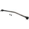 Steering Drag L (SLP) - image 1