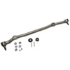 LINKAGE ASM STRG - image 1