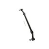 LINKAGE ASM STRG - image 3