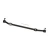 LINKAGE ASM STRG - image 4