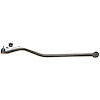 LINKAGE ASM STRG - image 1