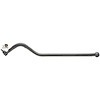 LINKAGE ASM STRG - image 1