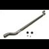 LINKAGE ASM STRG - image 2