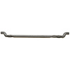 LINKAGE ASM STRG - image 1