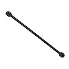 Front Suspensio (B) - image 1