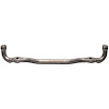 LINKAGE ASM STRG - image 1