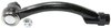 ROD ASM STRG LNKG OTR TIE - image 2