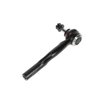 ROD ASMSTRG LNKG OT (B) - image 3
