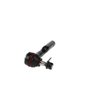ROD ASM STRG LNKG O (B) - image 2